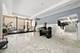 5740 N Sheridan Unit 5C, Chicago, IL 60660