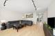 5740 N Sheridan Unit 5C, Chicago, IL 60660
