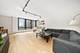 5740 N Sheridan Unit 5C, Chicago, IL 60660