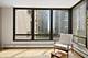 5740 N Sheridan Unit 5C, Chicago, IL 60660