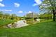 1806 Hemlock Unit 206, Schaumburg, IL 60173