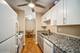 1806 Hemlock Unit 206, Schaumburg, IL 60173