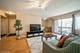 1806 Hemlock Unit 206, Schaumburg, IL 60173