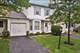 354 W Birchwood, Palatine, IL 60067