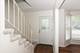 354 W Birchwood, Palatine, IL 60067