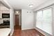 354 W Birchwood, Palatine, IL 60067