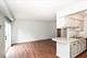 354 W Birchwood, Palatine, IL 60067