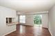 354 W Birchwood, Palatine, IL 60067