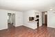 354 W Birchwood, Palatine, IL 60067