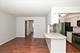 354 W Birchwood, Palatine, IL 60067