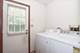 354 W Birchwood, Palatine, IL 60067