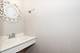 354 W Birchwood, Palatine, IL 60067