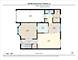 354 W Birchwood, Palatine, IL 60067