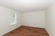 354 W Birchwood, Palatine, IL 60067