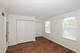 354 W Birchwood, Palatine, IL 60067