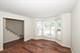354 W Birchwood, Palatine, IL 60067
