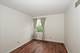 354 W Birchwood, Palatine, IL 60067