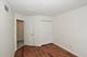 354 W Birchwood, Palatine, IL 60067