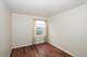 354 W Birchwood, Palatine, IL 60067