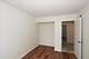 354 W Birchwood, Palatine, IL 60067