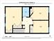 354 W Birchwood, Palatine, IL 60067