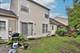 354 W Birchwood, Palatine, IL 60067