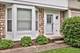 354 W Birchwood, Palatine, IL 60067