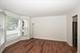 354 W Birchwood, Palatine, IL 60067