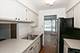354 W Birchwood, Palatine, IL 60067