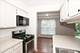 354 W Birchwood, Palatine, IL 60067