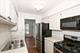 354 W Birchwood, Palatine, IL 60067