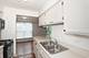 354 W Birchwood, Palatine, IL 60067