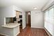 354 W Birchwood, Palatine, IL 60067