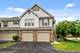 2903 Saganashkee, Naperville, IL 60564