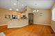 2903 Saganashkee, Naperville, IL 60564