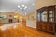 2903 Saganashkee, Naperville, IL 60564