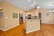 2903 Saganashkee, Naperville, IL 60564
