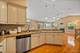 2903 Saganashkee, Naperville, IL 60564