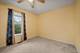 2903 Saganashkee, Naperville, IL 60564