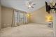 2903 Saganashkee, Naperville, IL 60564