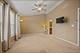 2903 Saganashkee, Naperville, IL 60564