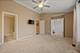 2903 Saganashkee, Naperville, IL 60564