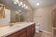 2903 Saganashkee, Naperville, IL 60564