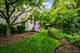 2903 Saganashkee, Naperville, IL 60564