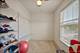 2903 Saganashkee, Naperville, IL 60564