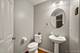 2903 Saganashkee, Naperville, IL 60564