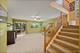 2903 Saganashkee, Naperville, IL 60564