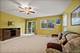 2903 Saganashkee, Naperville, IL 60564