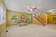 2903 Saganashkee, Naperville, IL 60564