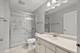 2903 Saganashkee, Naperville, IL 60564
